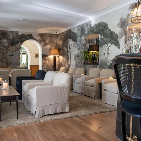 Hotel Villa Irma Meran Zewnętrze zdjęcie