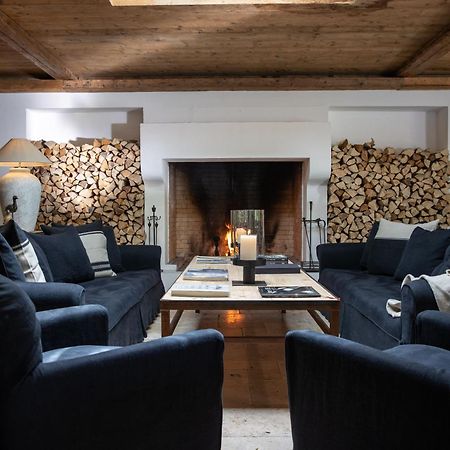 Hotel Villa Irma Meran Zewnętrze zdjęcie