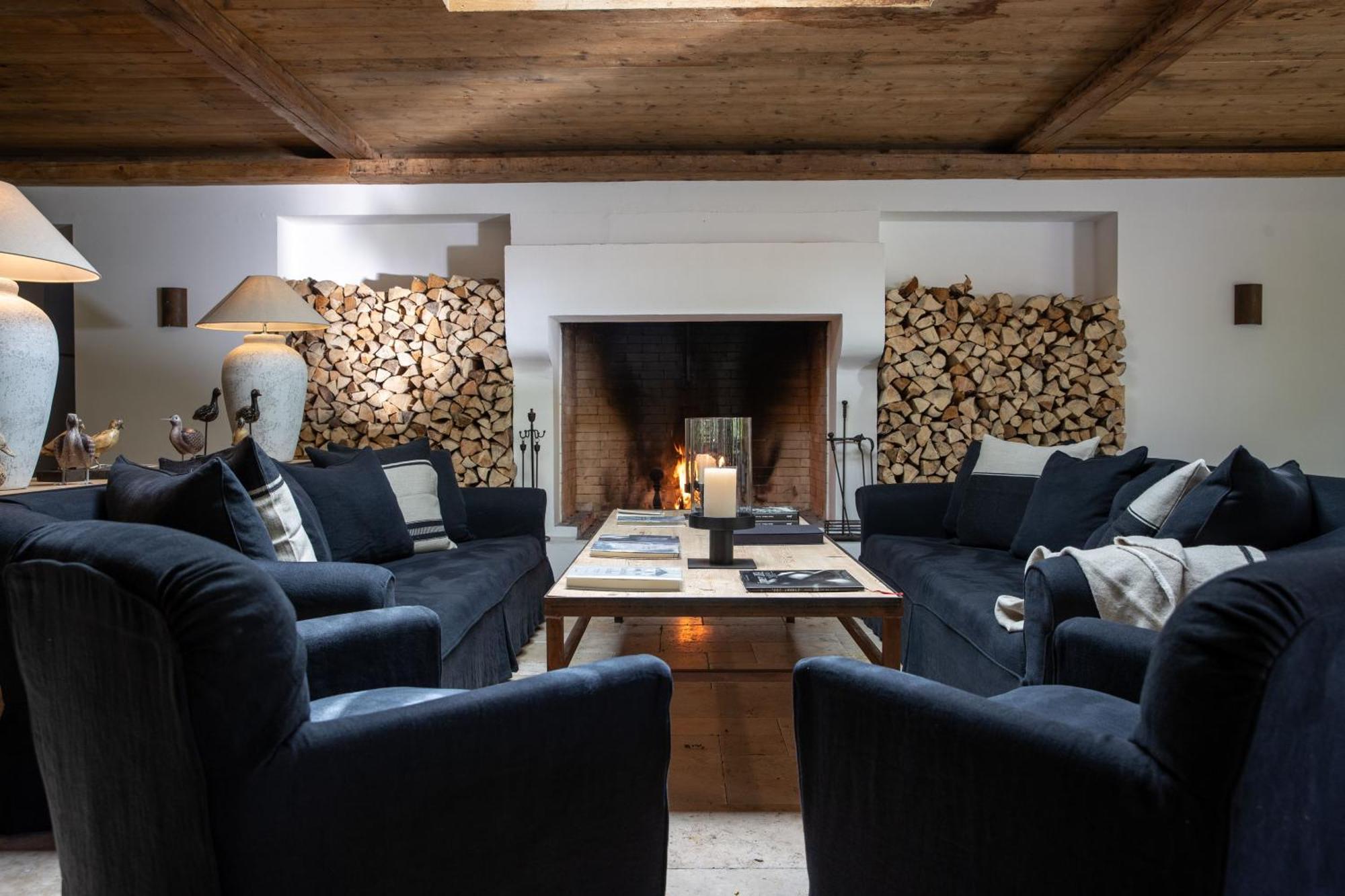 Hotel Villa Irma Meran Zewnętrze zdjęcie