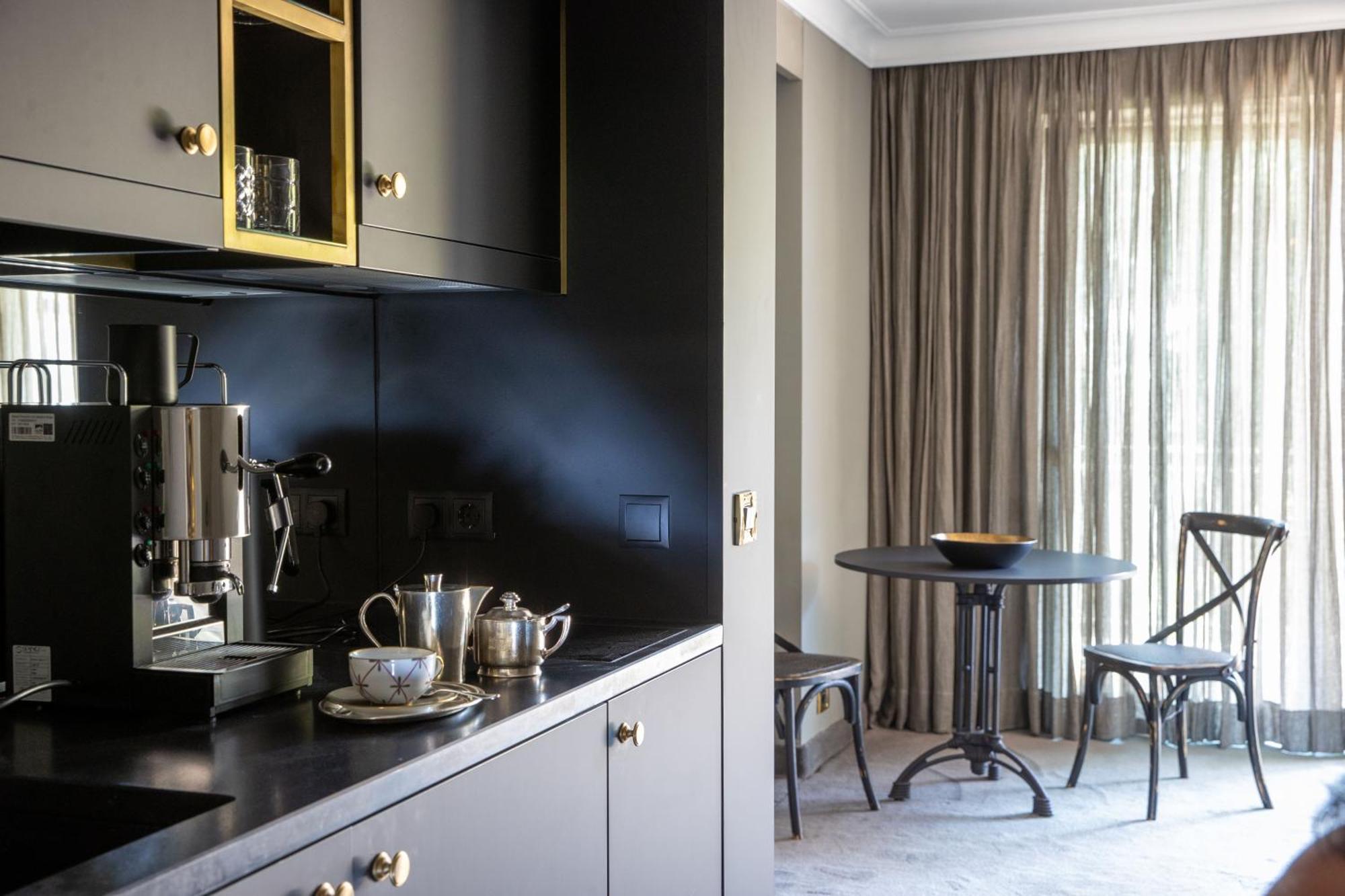 Hotel Villa Irma Meran Zewnętrze zdjęcie