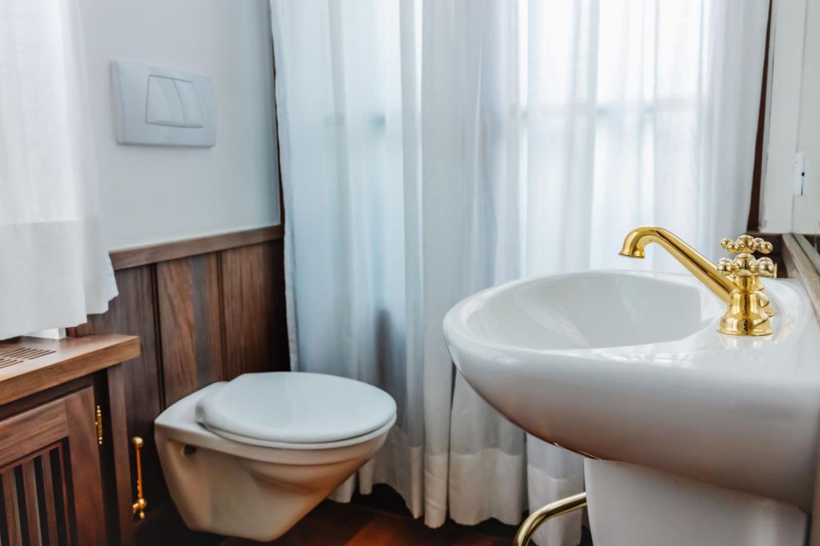 Hotel Villa Irma Meran Zewnętrze zdjęcie