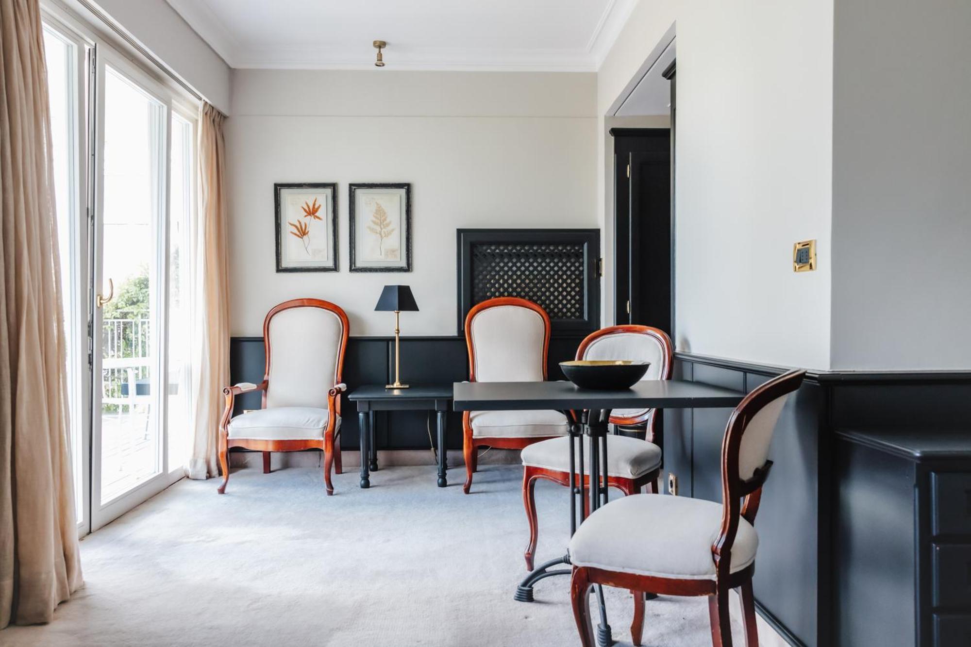 Hotel Villa Irma Meran Zewnętrze zdjęcie