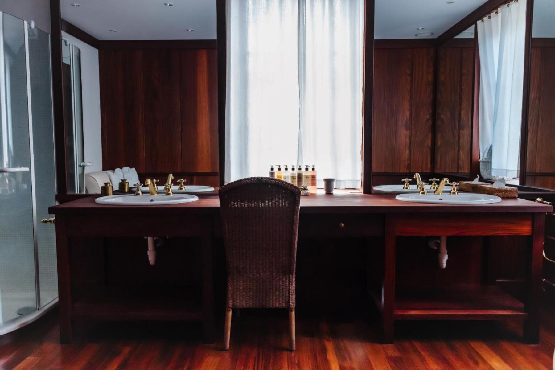Hotel Villa Irma Meran Zewnętrze zdjęcie