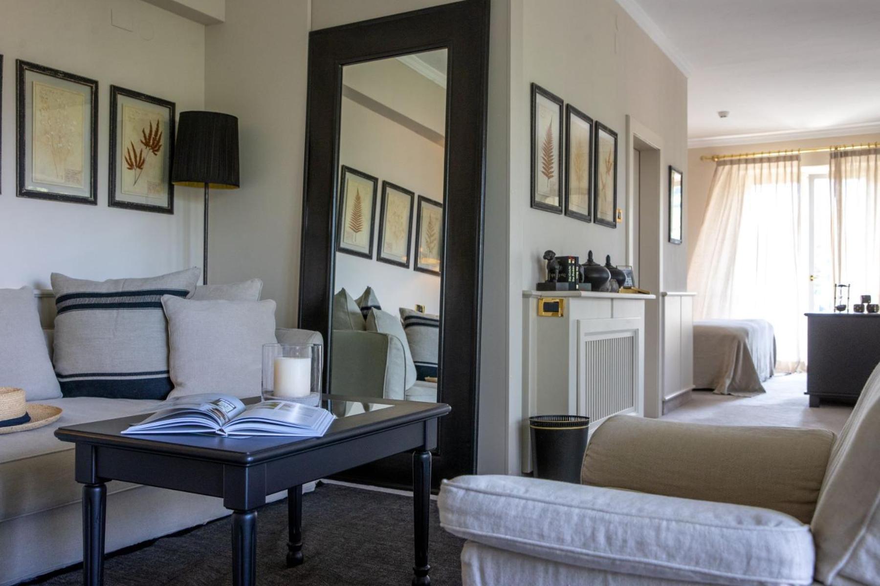 Hotel Villa Irma Meran Zewnętrze zdjęcie