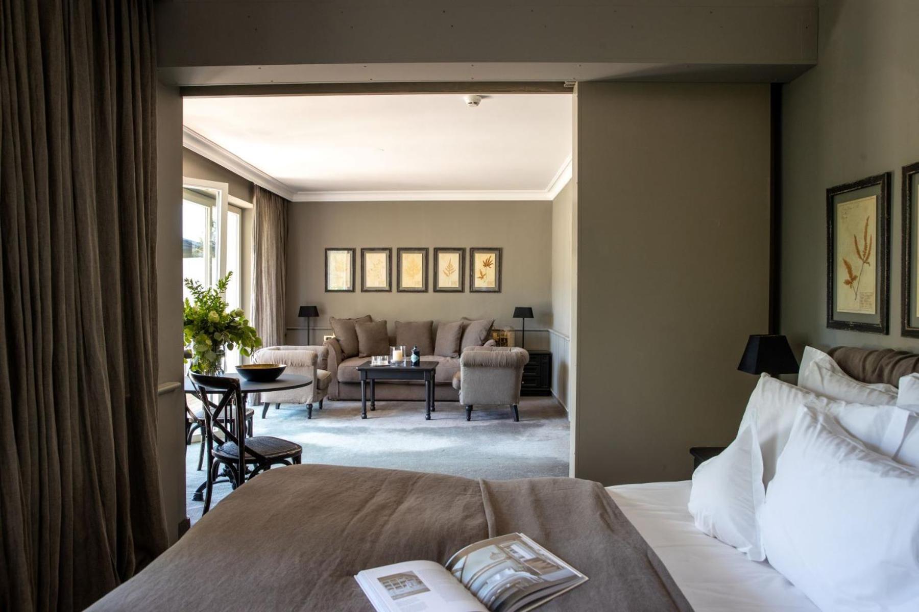 Hotel Villa Irma Meran Zewnętrze zdjęcie