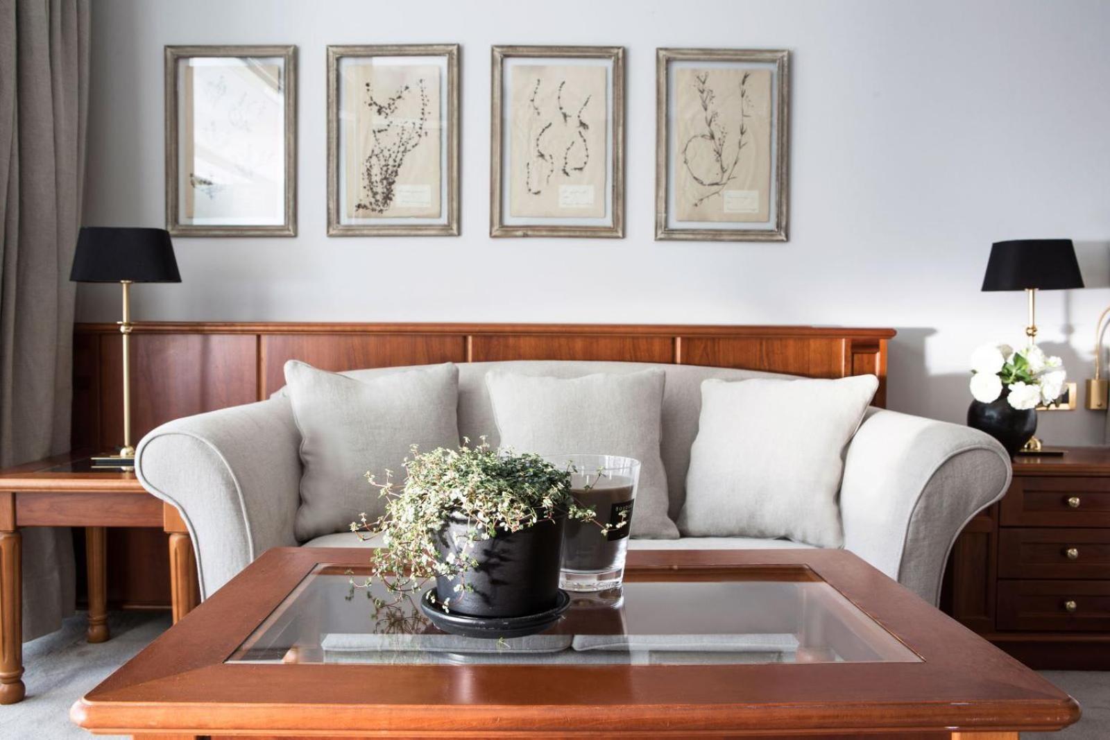 Hotel Villa Irma Meran Zewnętrze zdjęcie
