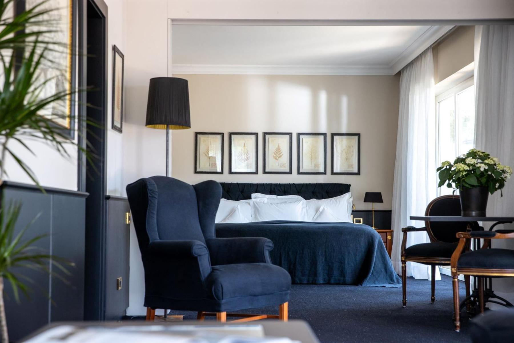 Hotel Villa Irma Meran Zewnętrze zdjęcie