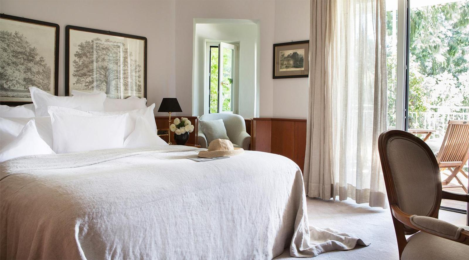 Hotel Villa Irma Meran Zewnętrze zdjęcie